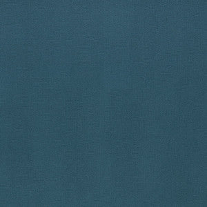 Cadmium 18 Bay by Marcus William Fabric