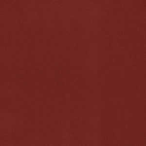 Cadmium 19 Cayenne by Marcus William Fabric