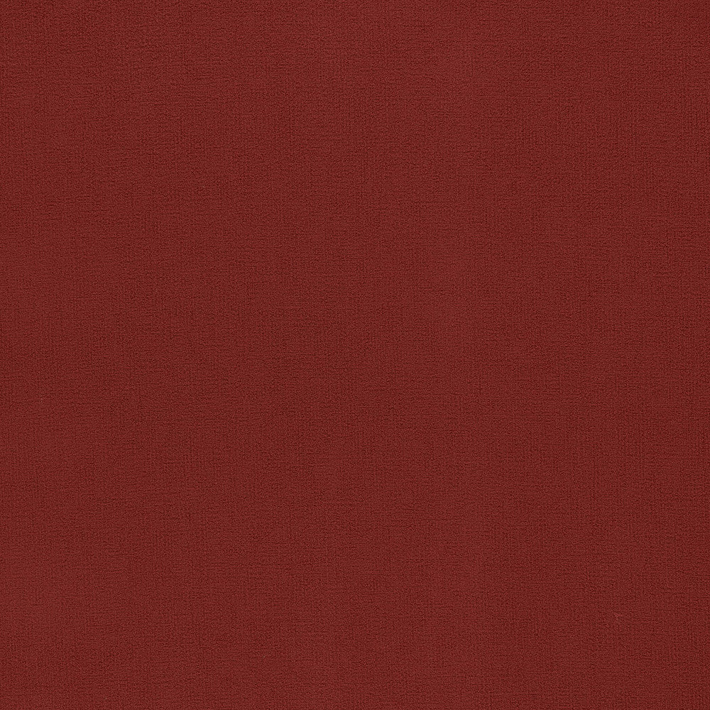 Cadmium 19 Cayenne by Marcus William Fabric Marcus William Fabric Cadmium 19 CayenneFabric KAI/MARCUS WILLIAM MAUI 100%POL INDIA </p><p>Repeat: H: 0.000, V: 0.000 55 in - Fabric Carolina -