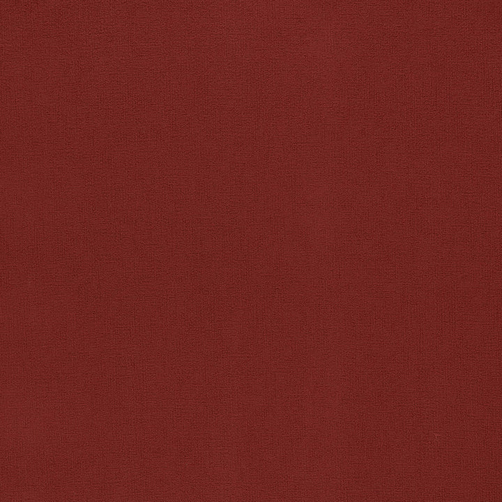 Cadmium 19 Cayenne by Marcus William Fabric KAI/MARCUS WILLIAM MAUI 100%POL INDIA FLAME RETARDANT-U.F.A.C. CLASS 1 CATB 117-2013 WYZENBEEK 50 000 DOUBLE RUB WEAR TEST (HEAVY DUTY) Horizontal: 0.000 and Vertical: 0.000 55 in - Fabric Carolina -