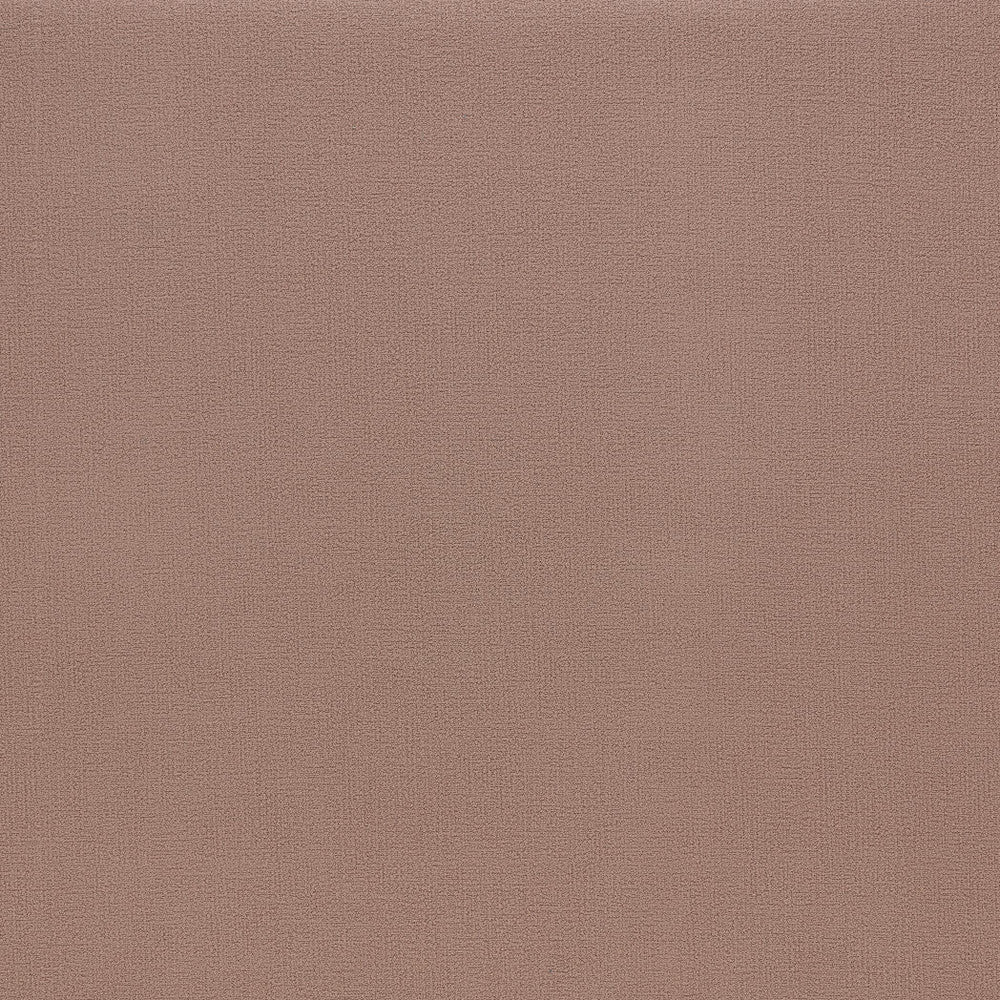 Cadmium 1 Rosewood by Marcus William Fabric KAI/MARCUS WILLIAM ROSELLE 100%POL INDIA MARTINDALE WEAR TEST (50 000 CIRCULAR RUBS) Horizontal: 0 and Vertical: 0 55 in - Fabric Carolina -