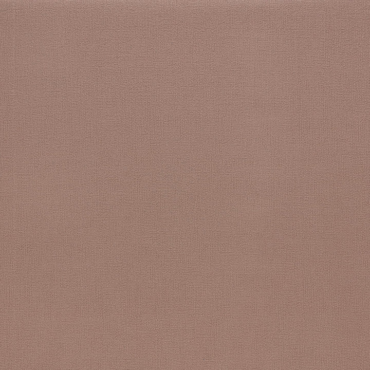 Cadmium 1 Rosewood by Marcus William Fabric KAI/MARCUS WILLIAM ROSELLE 100%POL INDIA MARTINDALE WEAR TEST (50 000 CIRCULAR RUBS) Horizontal: 0 and Vertical: 0 55 in - Fabric Carolina -