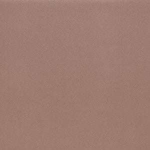 Cadmium 1 Rosewood by Marcus William Fabric
