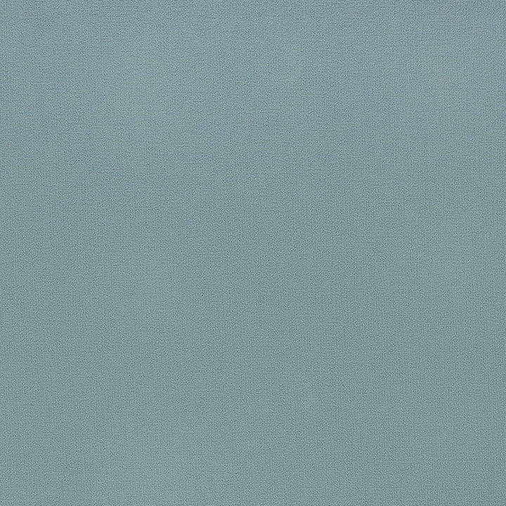 Cadmium 20 Mineral by Marcus William Fabric KAI/MARCUS WILLIAM MAUI 100%POL INDIA MARTINDALE WEAR TEST (50 000 CIRCULAR RUBS) Horizontal: 0 and Vertical: 0 55 in - Fabric Carolina -