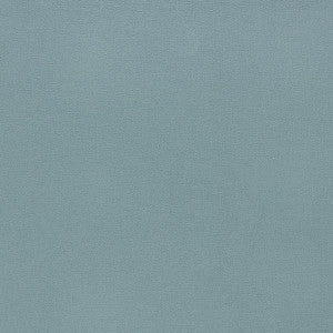 Cadmium 20 Mineral by Marcus William Fabric