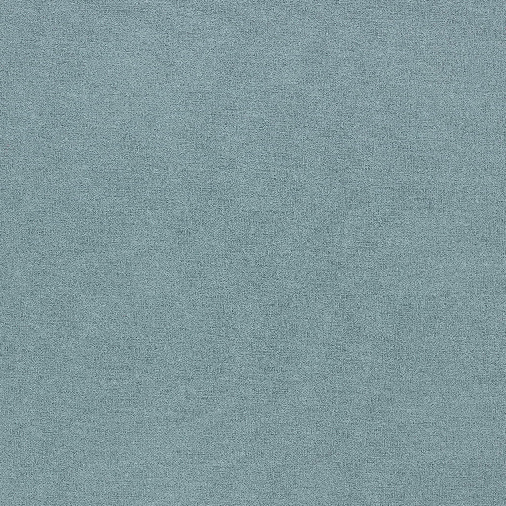 Cadmium 20 Mineral by Marcus William Fabric Marcus William Fabric Cadmium 20 MineralFabric KAI/MARCUS WILLIAM MAUI INDIA </p><p>Repeat: H: 0.000, V: 0.000 55 in - Fabric Carolina -