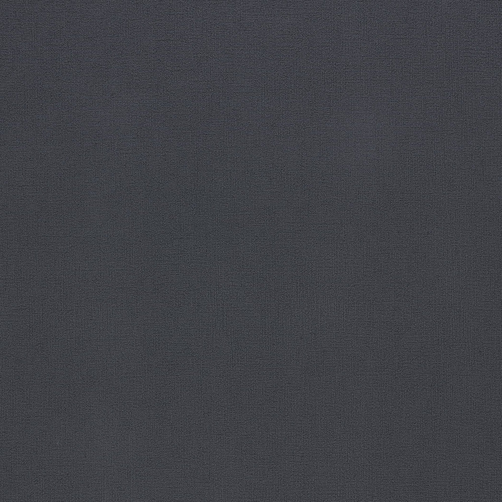 Cadmium 21 Gunmetal by Marcus William Fabric Marcus William Fabric Cadmium 21 GunmetalFabric KAI/MARCUS WILLIAM MAUI 100%POL INDIA </p><p>Repeat: H: 0.000, V: 0.000 55 in - Fabric Carolina -