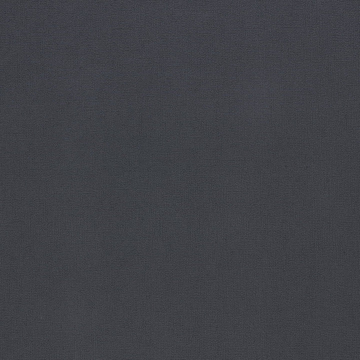 Cadmium 21 Gunmetal by Marcus William Fabric Marcus William Fabric Cadmium 21 GunmetalFabric KAI/MARCUS WILLIAM MAUI 100%POL INDIA </p><p>Repeat: H: 0.000, V: 0.000 55 in - Fabric Carolina -