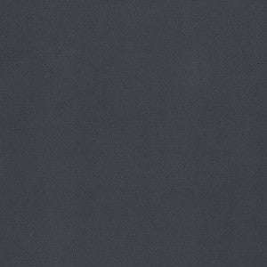 Cadmium 21 Gunmetal by Marcus William Fabric