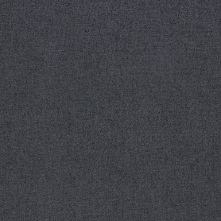 Cadmium 21 Gunmetal by Marcus William Fabric Marcus William Fabric Cadmium 21 GunmetalFabric KAI/MARCUS WILLIAM MAUI INDIA </p><p>Repeat: H: 0.000, V: 0.000 55 in - Fabric Carolina -