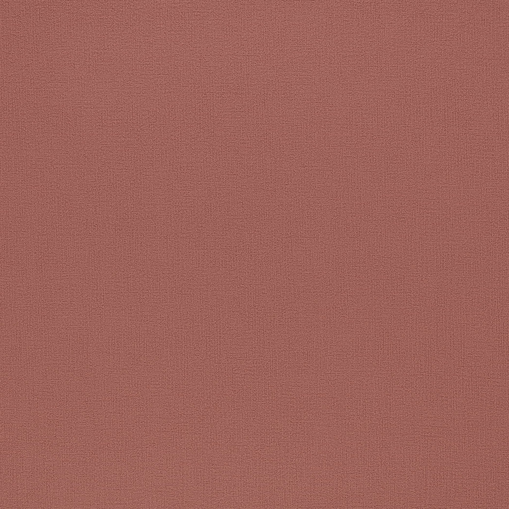 Cadmium 22 Coral by Marcus William Fabric KAI/MARCUS WILLIAM MAUI 100%POL INDIA FLAME RETARDANT-U.F.A.C. CLASS 1 CATB 117-2013 WYZENBEEK 50 000 DOUBLE RUB WEAR TEST (HEAVY DUTY) Horizontal: 0.000 and Vertical: 0.000 55 in - Fabric Carolina -
