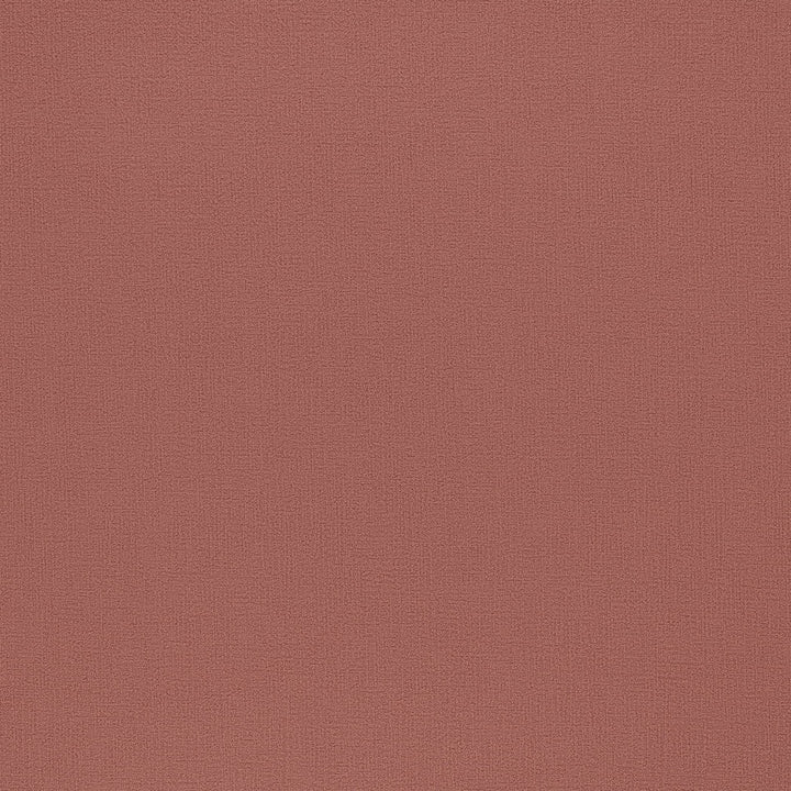 Cadmium 22 Coral by Marcus William Fabric KAI/MARCUS WILLIAM MAUI 100%POL INDIA MARTINDALE WEAR TEST (50 000 CIRCULAR RUBS) Horizontal: 0 and Vertical: 0 55 in - Fabric Carolina -