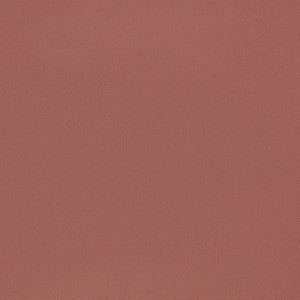 Cadmium 22 Coral by Marcus William Fabric