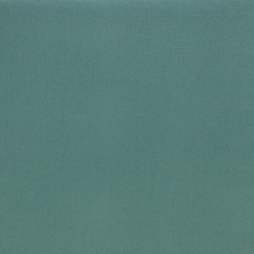 Cadmium 23 Aqua by Marcus William Fabric KAI/MARCUS WILLIAM MAUI 100%POL INDIA MARTINDALE WEAR TEST (50 000 CIRCULAR RUBS) Horizontal: 0 and Vertical: 0 55 in - Fabric Carolina -