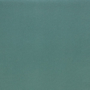 Cadmium 23 Aqua by Marcus William Fabric