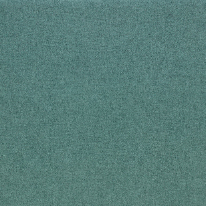 Cadmium 23 Aqua by Marcus William Fabric Marcus William Fabric Cadmium 23 AquaFabric KAI/MARCUS WILLIAM MAUI 100%POL INDIA </p><p>Repeat: H: 0.000, V: 0.000 55 in - Fabric Carolina -