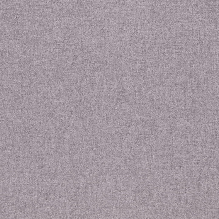 Cadmium 24 Heather by Marcus William Fabric KAI/MARCUS WILLIAM MAUI 100%POL INDIA MARTINDALE WEAR TEST (50 000 CIRCULAR RUBS) Horizontal: 0 and Vertical: 0 55 in - Fabric Carolina -