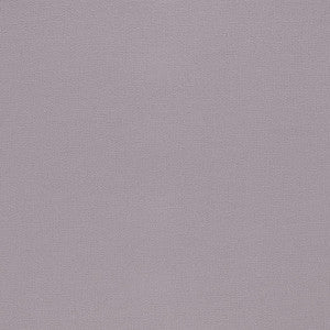 Cadmium 24 Heather by Marcus William Fabric
