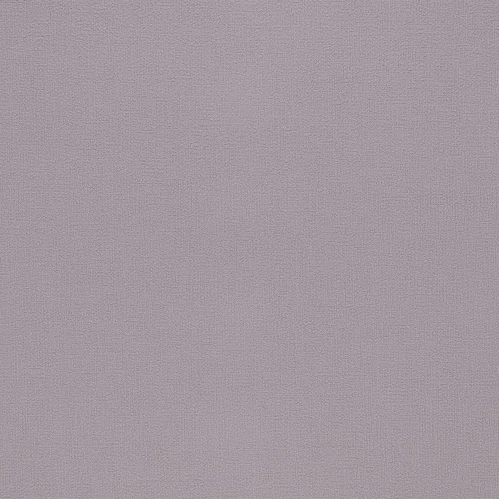 Cadmium 24 Heather by Marcus William Fabric KAI/MARCUS WILLIAM MAUI 100%POL INDIA MARTINDALE WEAR TEST (50 000 CIRCULAR RUBS) Horizontal: 0 and Vertical: 0 55 in - Fabric Carolina -