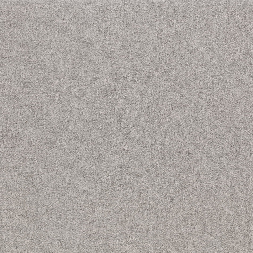 Cadmium 2 Putty by Marcus William Designer Fabric KAI/MARCUS WILLIAM ROSELLE 100%POL INDIA MARTINDALE WEAR TEST (50 000 CIRCULAR RUBS) Horizontal: 0 and Vertical: 0 55 in - Swanky Fabrics -