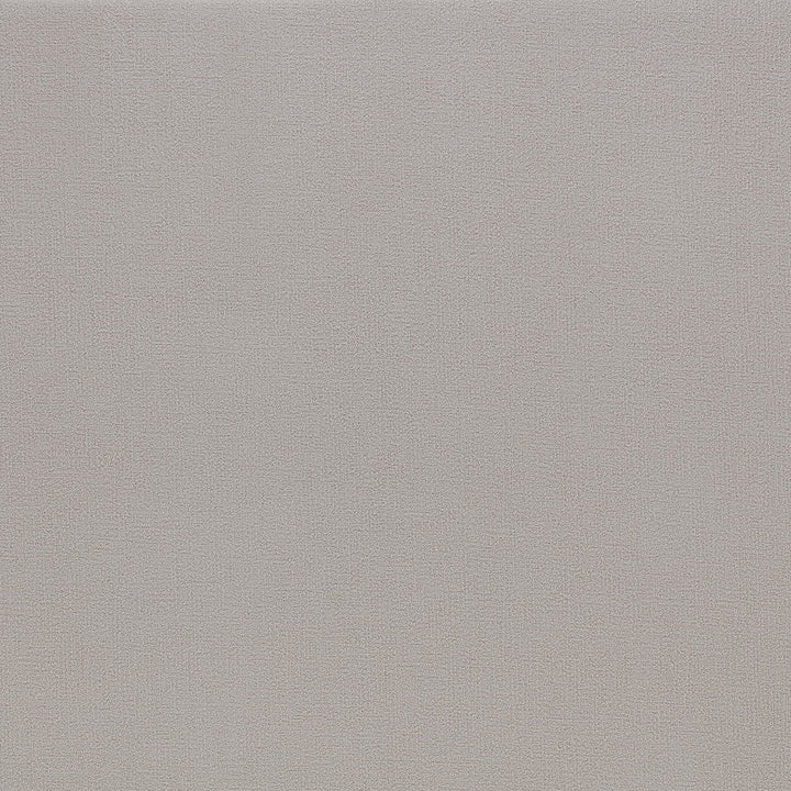 Cadmium 2 Putty by Marcus William Fabric Marcus William Fabric Cadmium 2 PuttyFabric KAI/MARCUS WILLIAM MAUI 100%POL INDIA </p><p>Repeat: H: 0.000, V: 0.000 55 in - Fabric Carolina -