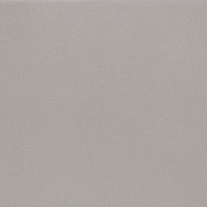 Cadmium 2 Putty by Marcus William Fabric
