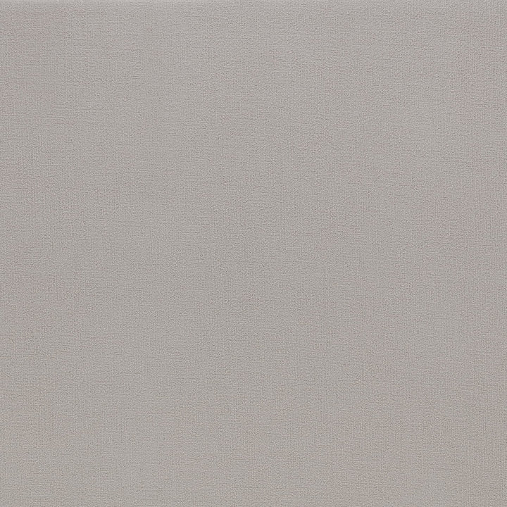 Cadmium 2 Putty by Marcus William Fabric Kai/Marcus William Roselle 100% Polyester INDIA MARTINDALE WEAR TEST (50 000 CIRCULAR RUBS) Horizontal: 0 and Vertical: 0 55 in - Fabric Carolina -