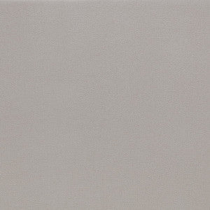 Cadmium 2 Putty by Marcus William Fabric