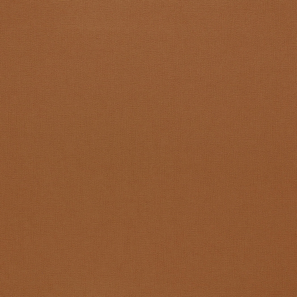 Cadmium 3 Ginger by Marcus William Fabric KAI/MARCUS WILLIAM ROSELLE 100%POL INDIA MARTINDALE WEAR TEST (50 000 CIRCULAR RUBS) </p><p>Repeat: 0 55 in - Fabric Carolina -