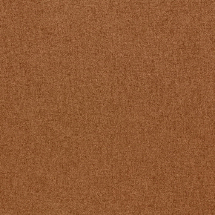 Cadmium 3 Ginger by Marcus William Fabric KAI/MARCUS WILLIAM ROSELLE 100%POL INDIA MARTINDALE WEAR TEST (50 000 CIRCULAR RUBS) Horizontal: 0 and Vertical: 0 55 in - Fabric Carolina -