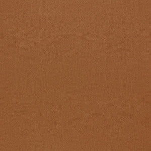 Cadmium 3 Ginger by Marcus William Fabric