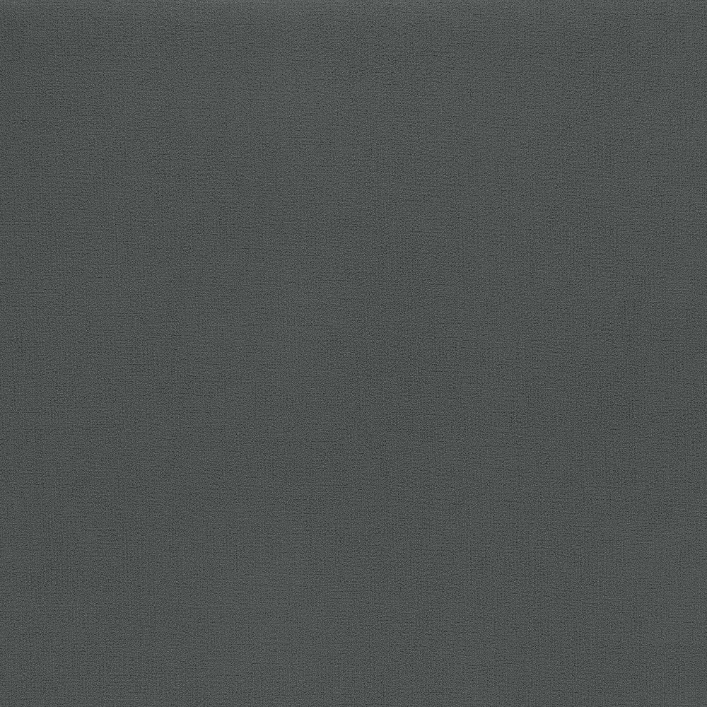 Cadmium 4 Lagoon by Marcus William Fabric Kai/Marcus William Roselle 100% Polyester INDIA MARTINDALE WEAR TEST (50 000 CIRCULAR RUBS) Horizontal: 0 and Vertical: 0 55 in - Fabric Carolina -