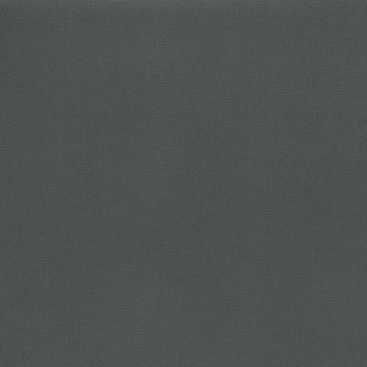 Cadmium 4 Lagoon by Marcus William Fabric Marcus William Fabric Cadmium 4 LagoonFabric KAI/MARCUS WILLIAM MAUI 100%POL INDIA </p><p>Repeat: H: 0.000, V: 0.000 55 in - Fabric Carolina -
