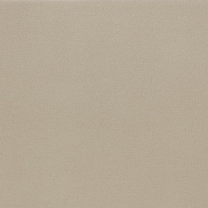 Cadmium 5 Natural by Marcus William Fabric