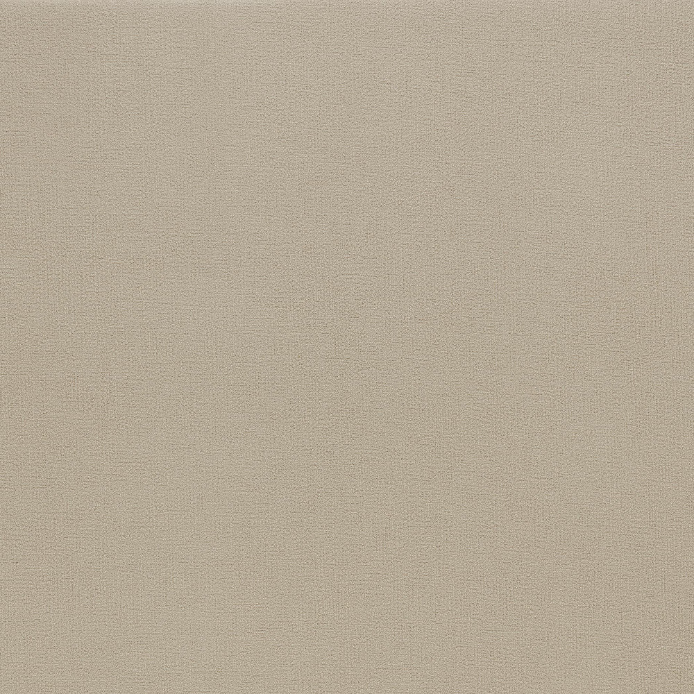 Cadmium 5 Natural by Marcus William Fabric Marcus William Fabric Cadmium 5 NaturalFabric KAI/MARCUS WILLIAM MAUI 100%POL INDIA </p><p>Repeat: H: 0.000, V: 0.000 55 in - Fabric Carolina -