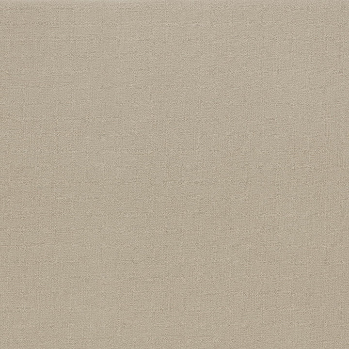 Cadmium 5 Natural by Marcus William Fabric KAI/MARCUS WILLIAM MAUI 100%POL INDIA FLAME RETARDANT-N.F.P.A. 260A CLASS 1 CATB 117-2013 WYZENBEEK 100 000 DOUBLE RUB WEAR TEST (HEAVY DUTY) Horizontal: 0.000 and Vertical: 0.000 55 in - Fabric Carolina -