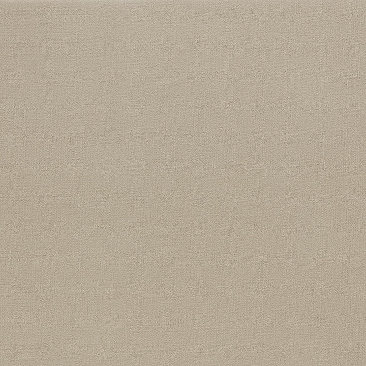 Cadmium 5 Natural by Marcus William Designer Fabric Kai/Marcus William Roselle 100% Polyester INDIA MARTINDALE WEAR TEST (50 000 CIRCULAR RUBS) Horizontal: 0 and Vertical: 0 55 in - Swanky Fabrics -