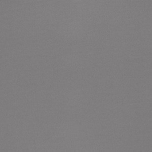 Cadmium 6 Granite by Marcus William Fabric