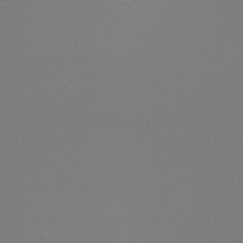 Cadmium 6 Granite by Marcus William Designer Fabric KAI/MARCUS WILLIAM ROSELLE 100%POL INDIA MARTINDALE WEAR TEST (50 000 CIRCULAR RUBS) </p><p>Repeat: 0 55 in - Swanky Fabrics -