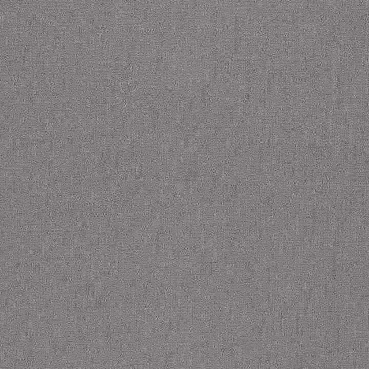 Cadmium 6 Granite by Marcus William Designer Fabric KAI/MARCUS WILLIAM ROSELLE 100%POL INDIA MARTINDALE WEAR TEST (50 000 CIRCULAR RUBS) </p><p>Repeat: 0 55 in - Swanky Fabrics -