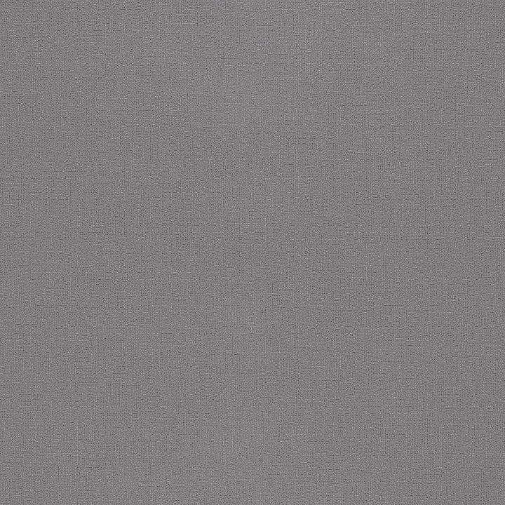 Cadmium 6 Granite by Marcus William Fabric KAI/MARCUS WILLIAM MAUI 100%POL INDIA FLAME RETARDANT-U.F.A.C. CLASS 1 CATB 117-2013 WYZENBEEK 15 000 DOUBLE RUB WEAR TEST (HEAVY DUTY) Horizontal: 0.000 and Vertical: 0.000 55 in - Fabric Carolina -