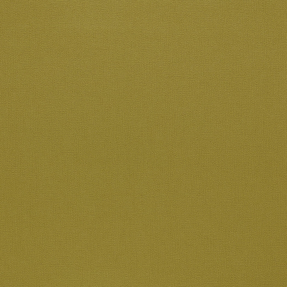 Cadmium 7 Mustard by Marcus William Fabric Marcus William Fabric Cadmium 7 MustardFabric KAI/MARCUS WILLIAM MAUI 100%POL INDIA </p><p>Repeat: H: 0.000, V: 0.000 55 in - Fabric Carolina -