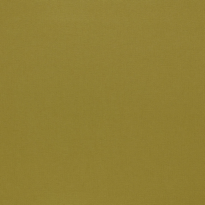 Cadmium 7 Mustard by Marcus William Fabric KAI/MARCUS WILLIAM MAUI 100%POL INDIA MARTINDALE WEAR TEST (50 000 CIRCULAR RUBS) Horizontal: 0 and Vertical: 0 55 in - Fabric Carolina -