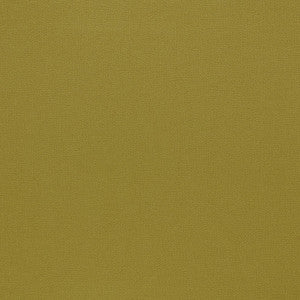 Cadmium 7 Mustard by Marcus William Fabric