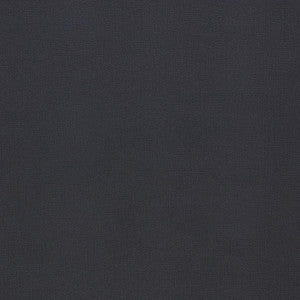 Cadmium 8 Zinc by Marcus William Fabric