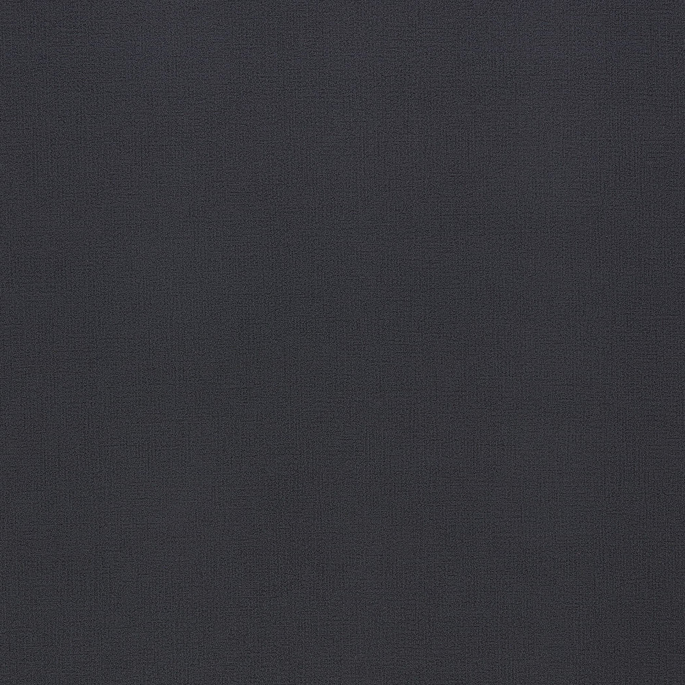 Cadmium 8 Zinc by Marcus William Fabric KAI/MARCUS WILLIAM MAUI 100%POL INDIA MARTINDALE WEAR TEST (50 000 CIRCULAR RUBS) Horizontal: 0 and Vertical: 0 55 in - Fabric Carolina -