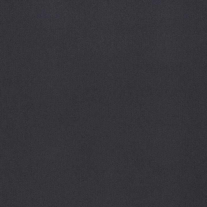 Cadmium 8 Zinc by Marcus William Fabric KAI/MARCUS WILLIAM MAUI 100%POL INDIA MARTINDALE WEAR TEST (50 000 CIRCULAR RUBS) Horizontal: 0 and Vertical: 0 55 in - Fabric Carolina -