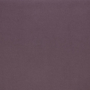 Cadmium 9 Nutmeg by Marcus William Fabric