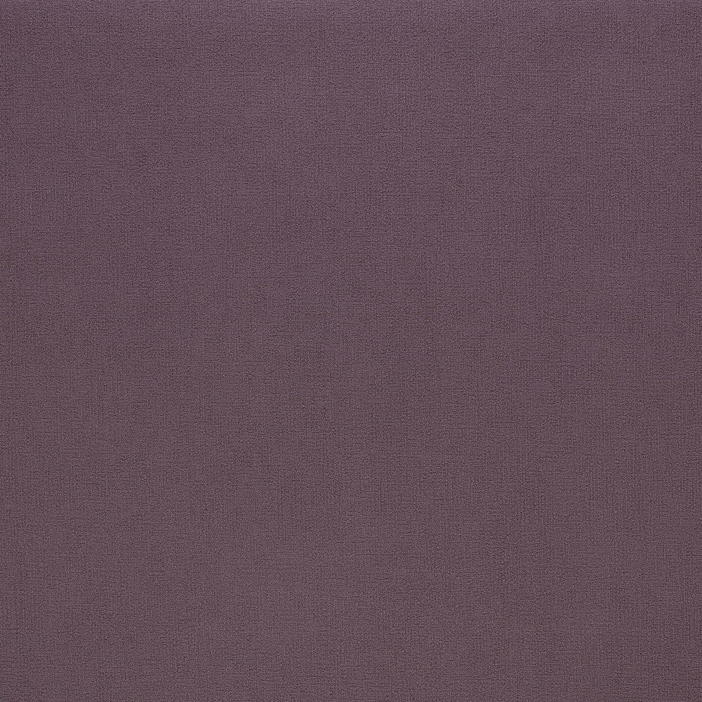 Cadmium 9 Nutmeg by Marcus William Fabric Marcus William Fabric Cadmium 9 NutmegFabric KAI/MARCUS WILLIAM MAUI 100%POL INDIA </p><p>Repeat: H: 0.000, V: 0.000 55 in - Fabric Carolina -