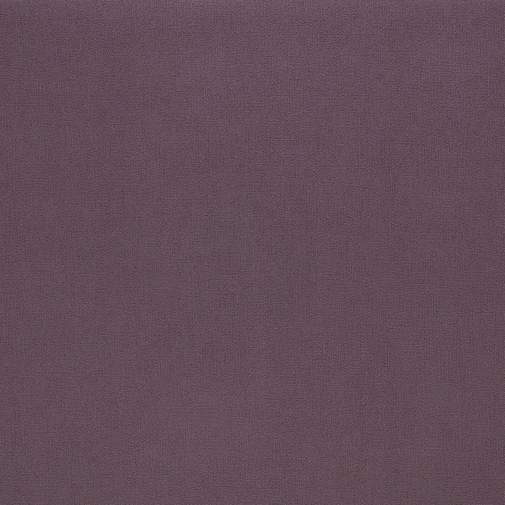 Cadmium 9 Nutmeg by Marcus William Designer Fabric KAI/MARCUS WILLIAM MAUI 100%POL INDIA PERFORMANCE RATED FABRIC WYZENBEEK 51 000 DOUBLE RUB WEAR TEST (HEAVY DUTY) FLAME RETARDANT-U.F.A.C. CLASS 1 CATB 117-2013 Horizontal: 0.000 and Vertical: 0.000 55 in - Swanky Fabrics -